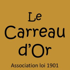 Le Carreau d'Or